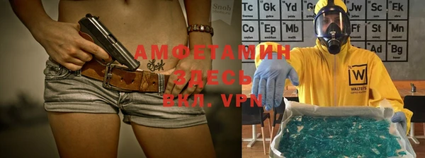 сатива Алзамай