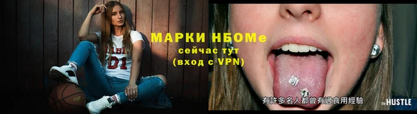 кокс Алексин