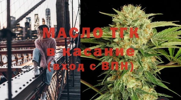 кокс Алексин